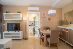 Casa Nipun Ivan Luxury Homes 5ªPlta Norte 1ªLínea